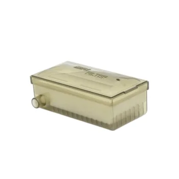 Náhradný filter pre kyslíkový koncentrátor Philips EverFlo