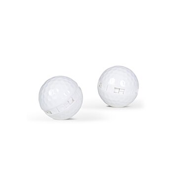 Osviežujúce voňavé guličky do tenisiek, topánok Freshening Balls for Sneakers