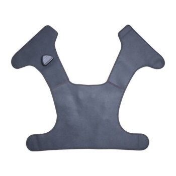 Inteligentná vyhrievacia masážna vesta, Heating Vest