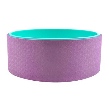 Kruh na cvičenie jógy, crossfit a fitness - 32,5cm