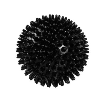 Masážny rehabilitačný ježko Pilo-30