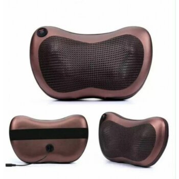 Masážny vankúš masage pillow CHM-8028