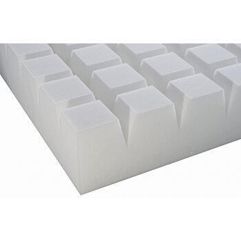 Matrac RehaComfortPro proti preležaninám, 2000 x 900 x 100 mm