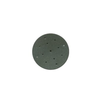 Minerálna platňa náhradná pre Terapeutickú lampu TDP CQ-12
