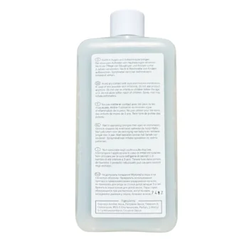 Mykored Deodorant Spray - náplň profi balenie - 500 ml