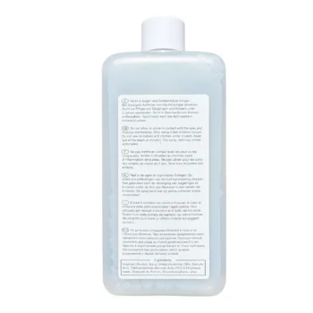 Mykored roztok pipeta - nápň profi balenie - 500 ml