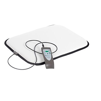 Minimat SET - magnetoterapeutická podložka Minimat + taška + kniha