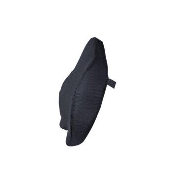 Ortopedická bedrová opierka EXCLUSIVE SUPPORT ULTRA COMFORT 53 cm
