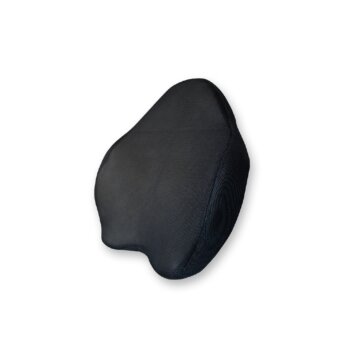 Ortopedická bedrová opierka EXCLUSIVE SUPPORT ULTRA COMFORT 53 cm