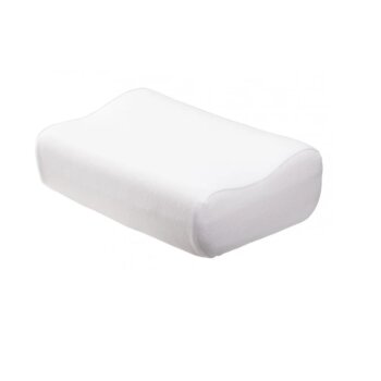 Ortopedický vankúš Morfeusz Comfort 661