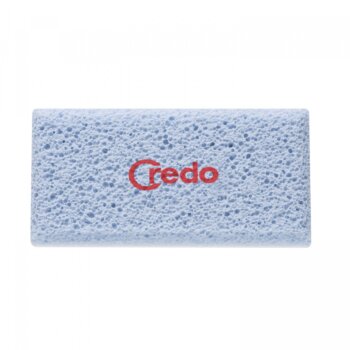 Pedicure Stone - pemza na odstránenie zrohovatenej kože