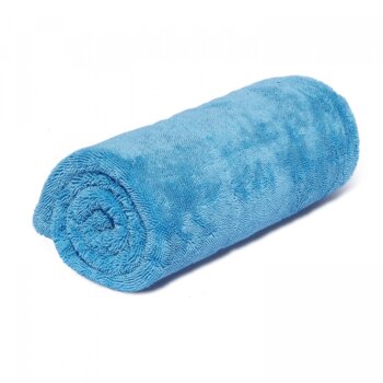 Superabsorpčná utierka na sušenie povrchov - 1100 gr/m2, 63 x 91 cm, DryXtreme Hydro - 1ks