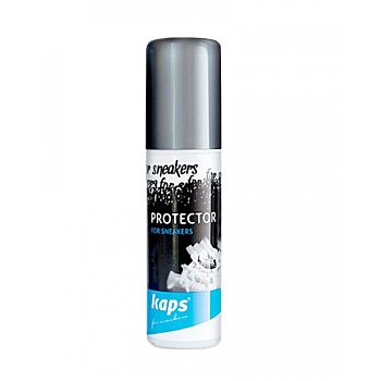 Univerzálna impregnácia pre tenisky, Protector for Sneakers 100ml