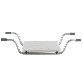 Sedačka na vaňu - s madlami FS 794L-1