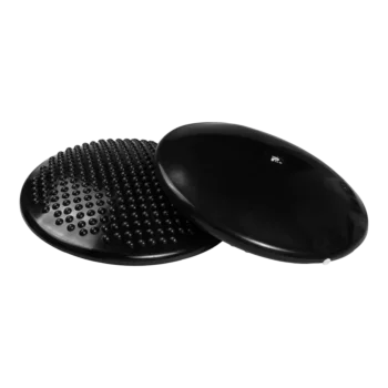 Rehabilitačná balančná podložka Balance - 38 cm