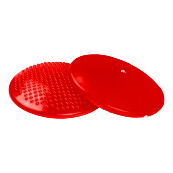 Rehabilitačná balančná podložka Balance - 38 cm