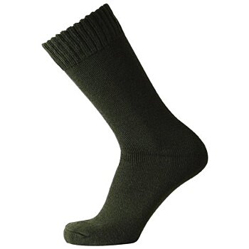 Hunting & Fishing Socks Pro Set 3 párov termoizolačných zimných ponožiek