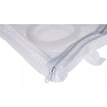 Sieťka na pranie topánok, Laundry Bag