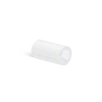 Gélová ochrana prsta, CE zdravotná pomôcka Single Tube