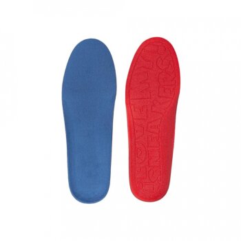 BAMA Sneaker Foam Footbed – Extra mäkká stielka do tenisiek pre maximálny komfort