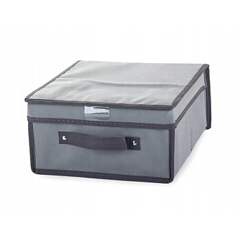 Úložný box na obuv - organizér malý