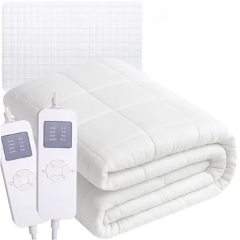 Vyhrievací poťah na matrac