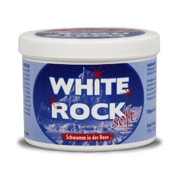 White Rock - čistiaci prostriedok