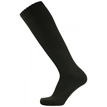 Termoizolačné podkolienky do pracovnej obuvi Hunting & Fishing Socks Pro
