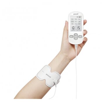 Elektrostimulátor proti bolesti profi SDP-330