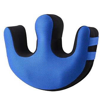 Zdravotnícky vankúš na otáčanie pacienta Bubble Roll, 55 x 41 x 16 cm