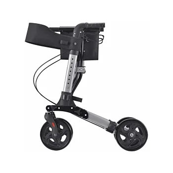 4-kolesové chodítko Palermo Premium s nosnosťou do 136 kg