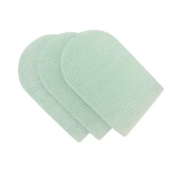 Umývacia rukavica pre pacientov Gantnet – 10 ks