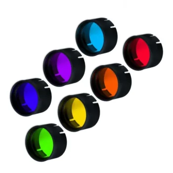 Prenájom - biolampa Bioptron Medall so stojanom a kolorterapiou | 1 deň