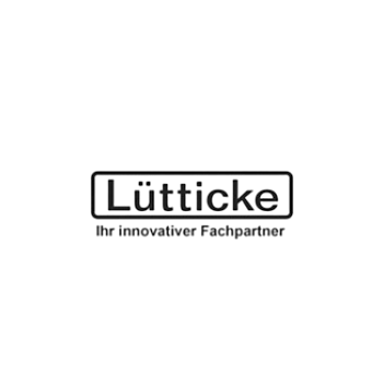 Chladivý sprej na nohy proti poteniu a redukcií pachu Laufwunder, 120 ml