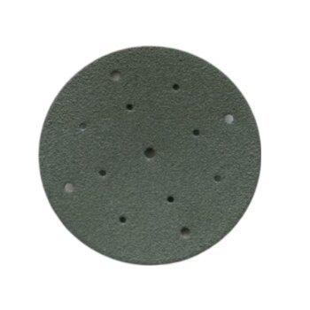 Minerálna platňa náhradná pre Terapeutickú lampu TDP CQ-36 a CQ-33