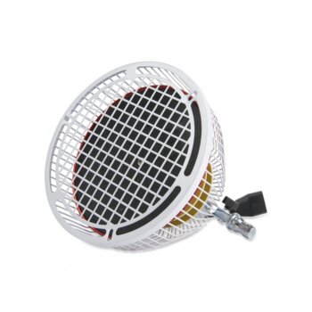 Náhradná hlavica na terapeutickú lampu TDP CQ-36