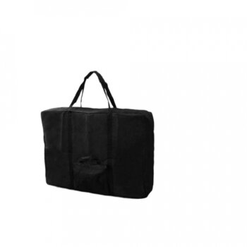 Ochranný obal, taška na OM MinimatI matrac