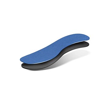 Vložky do topánok proti zápachu Odour Stop Strong  36-46