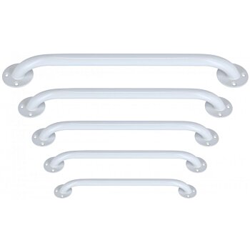 Protiskĺzové madlo do kúpeľne 60cm