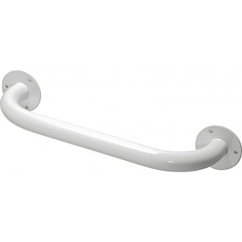 Protiskĺzové madlo do kúpeľne 60cm