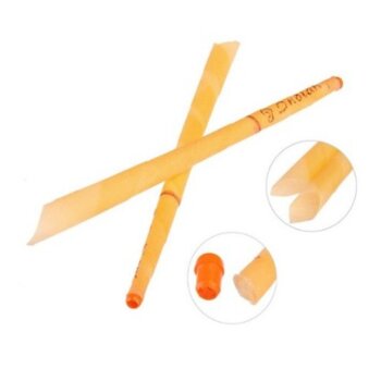 Kvalitné ušné sviečky 20ks