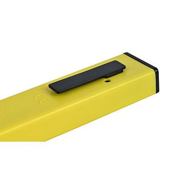 Elektronický merač PH kvality vody s ATC M6929