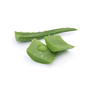 Aloe Vera výluh, 100% prírodný produkt, 400 ml - Náhľad