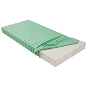 Antidekubitný trojvrstvový matrac BioFlote™ 600