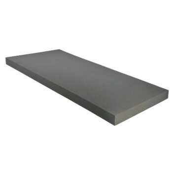 Antidekubitný matrac BioFlote™ 700