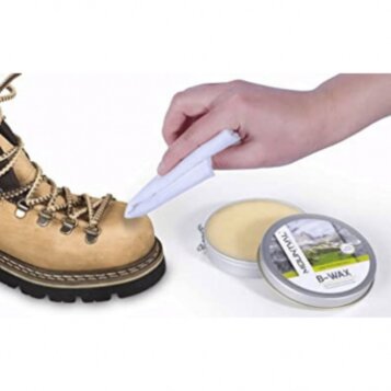 Prémiový univerzálny krém s obsahom prírodného včelieho vosku, B-Wax, 100ml - Náhľad