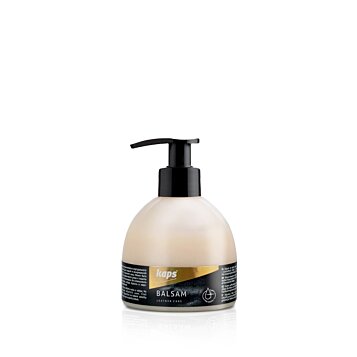 Renovačný balzám s včelím voskom Balsam 150 ml