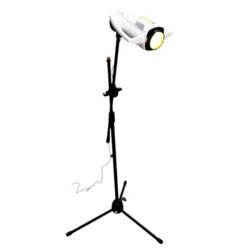 Stojan na biolampu ActiveBio+ Professional