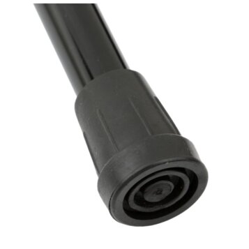 Náhradná gumová koncovka na barlu - 20 mm - Náhľad
