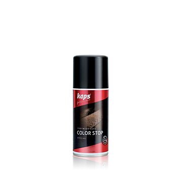 Univerzálny prípravok na fixáciu farby Color Stop 150ml